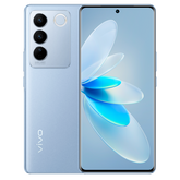 Vivo V27 5G 8GB RAM 256GB ROM - Dual SIM